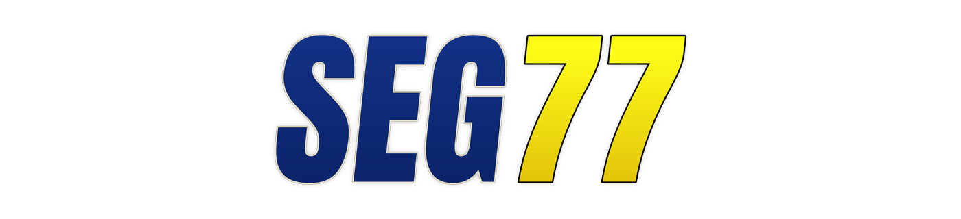 seg77 Logo